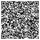 QR code with Embarq Corporation contacts