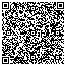 QR code with Becker Realty contacts