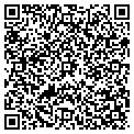 QR code with Aimco Properties L P contacts