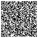 QR code with E Spire Communications contacts