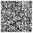 QR code with Get Well Health Service contacts