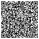 QR code with Dynamic Tile contacts