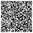 QR code with Hom Solutions Of Durango LLC contacts