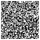 QR code with Housecalls Home Maintenance contacts