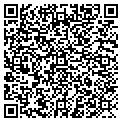 QR code with Dynamic Tile Inc contacts