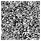 QR code with Fair Point Communications contacts