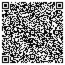 QR code with Herbalife contacts