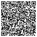QR code with Eades Tile contacts