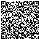 QR code with Truck Buy Guide contacts