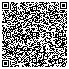QR code with Fair Point Communications contacts