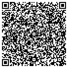 QR code with Image Color Consultant contacts