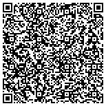 QR code with Tender Earth yard care contacts