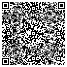QR code with Bernier Bob's Barber Shop contacts