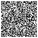 QR code with The It Advisors LLC contacts