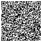 QR code with The Lauer Group Inc contacts