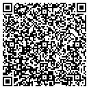 QR code with Jam Studios LLC contacts