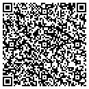 QR code with Howey Treece LLC contacts