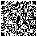 QR code with Best Of Bean Barber Shop contacts