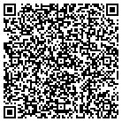 QR code with K2's Handy Services contacts