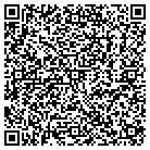 QR code with Gabriel Communications contacts