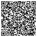 QR code with Elegant Tile contacts