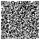 QR code with The Results Group Global L L C contacts