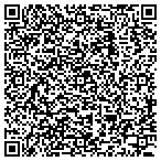 QR code with Infinity from Marvin contacts