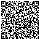 QR code with Think Well contacts