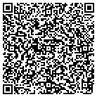 QR code with Inside & Out Construction contacts