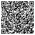 QR code with Ben Russell contacts