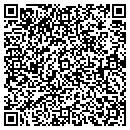 QR code with Giant Leaps contacts