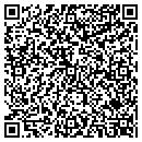 QR code with Laser For Less contacts