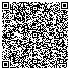 QR code with Trucks Mikes Classic contacts