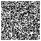 QR code with Elite Painting And Tiling contacts