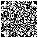 QR code with Thriva contacts