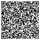 QR code with Ticketflex Inc contacts