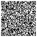 QR code with Elite Tile And Marble contacts