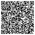 QR code with Global Crossing contacts
