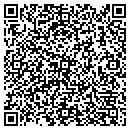 QR code with The Lawn Ranger contacts