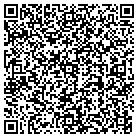 QR code with Adam & Bruce Apartments contacts
