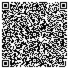 QR code with Global Routing Technologies contacts