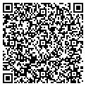 QR code with Aimco Properties L P contacts
