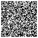 QR code with Limabean Studio contacts