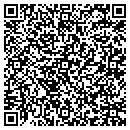 QR code with Aimco Properties L P contacts