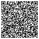 QR code with Emser Tile contacts