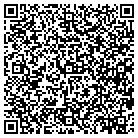 QR code with Jakobs Custom Homes Inc contacts