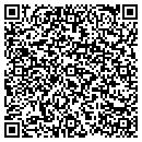 QR code with Anthony Apartments contacts