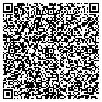 QR code with Good Call Wireless Gladstone - Verizon Wireless contacts