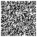 QR code with Emser Tile contacts