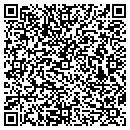 QR code with Black & White Cleaning contacts
